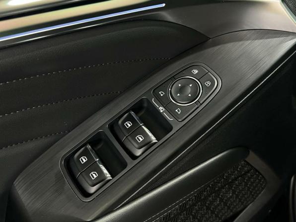 Haval F7 II с пробегом 2024 года, цена 2 790 000 рублей, 24455 км, внедорожник, Автокод Объявления