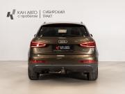 Audi Q3 I (8U) Казань  - изображение 11