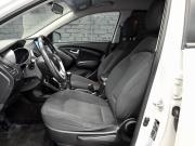Hyundai ix35 I Екатеринбург  - изображение 30
