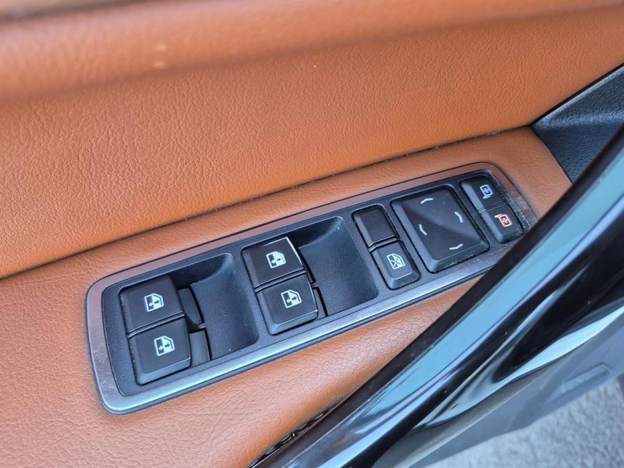Lada (ВАЗ) Vesta I Рестайлинг (NG) Воронеж  - изображение 18
