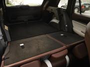 Geely Monjaro I Санкт-Петербург  - изображение 76