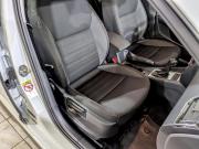 Skoda Octavia III (A7) Рестайлинг Москва  - изображение 49