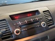 Mitsubishi Lancer X Рестайлинг Уфа  - изображение 31