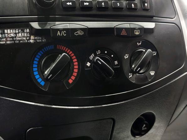 Chery Tiggo (T11) I с пробегом 2012 года, цена 550 000 рублей, 188938 км, внедорожник, Автокод Объявления