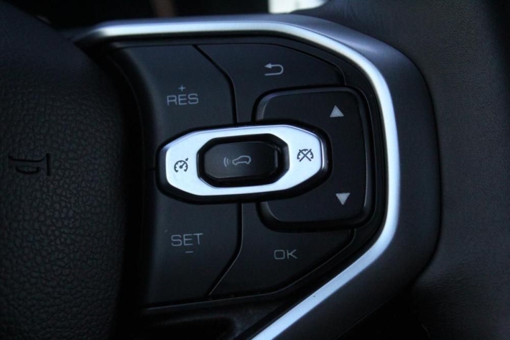 Haval Jolion I Брянск  - изображение 15