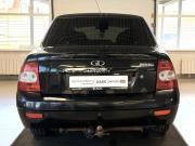 Lada (ВАЗ) Priora I Тольятти  - изображение 27