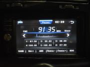 Kia Sportage II Архангельск  - изображение 26