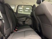 Ford Kuga II Рестайлинг Ростов-на-Дону  - изображение 46