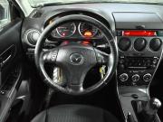Mazda 6 I (GG) Рестайлинг Екатеринбург  - изображение 18