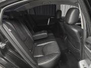 Mazda 6 II (GH) Красноярск  - изображение 34