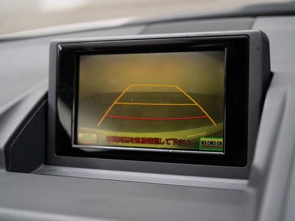 Lexus CT I с пробегом 2012 года, цена 1 349 000 рублей, 190125 км, хэтчбек, Автокод Объявления