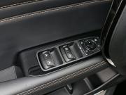 Haval Dargo Санкт-Петербург  - изображение 57