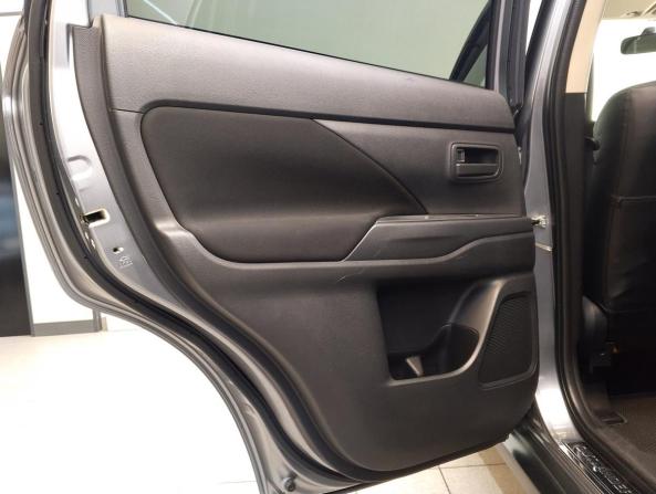 Mitsubishi Outlander III с пробегом 2012 года, цена 1 550 000 рублей, 194000 км, внедорожник, Автокод Объявления