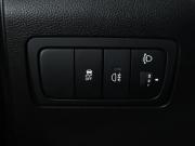 SsangYong Actyon II Москва  - изображение 45