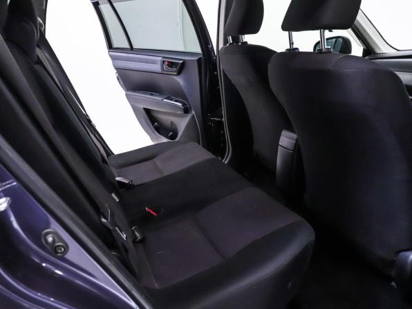 Toyota Corolla XI (E160 E170 E180) с пробегом 2014 года, цена 1 050 000 рублей, 189491 км, универсал, Автокод Объявления