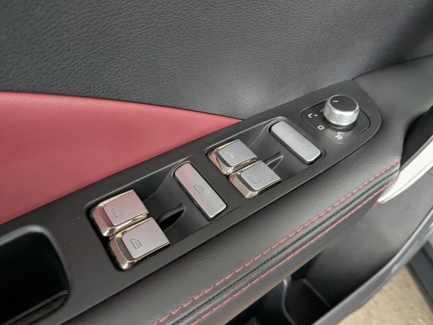Geely Coolray I Москва  - изображение 8