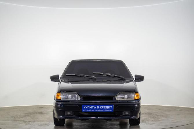 Lada (ВАЗ) 2115 с пробегом 2006 года, цена 199 000 рублей, 280000 км, седан, Автокод Объявления