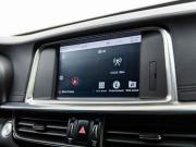 Kia Optima IV Рестайлинг Волгоград  - изображение 71