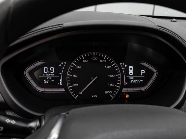 Changan Alsvin с пробегом 2023 года, цена 1 120 000 рублей, 35095 км, седан, Автокод Объявления