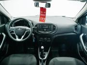 Lada (ВАЗ) XRAY I Красноярск  - изображение 43