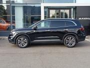 Renault Koleos II Москва  - изображение 31