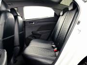 Hyundai Solaris II Кемерово  - изображение 31
