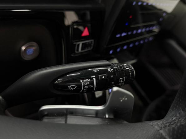 Hyundai Staria I с пробегом 2024 года, цена 5 490 000 рублей, 27899 км, минивэн, Автокод Объявления