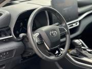 Toyota Highlander IV (XU70) Самара  - изображение 37