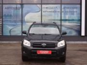 Toyota RAV4 III (XA30) Архангельск  - изображение 16