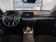 Haval Jolion I Чебоксары  - изображение 47