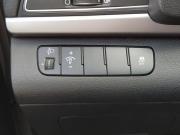 Hyundai Elantra VI (AD) Екатеринбург  - изображение 31