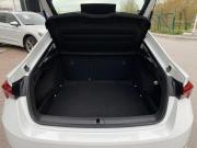 Skoda Octavia IV (A8) Екатеринбург  - изображение 56