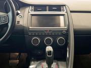 Jaguar E-Pace I Казань  - изображение 40