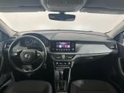 Skoda Rapid II Ижевск  - изображение 30