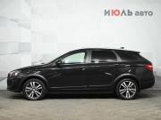 Lada (ВАЗ) Vesta I Екатеринбург  - изображение 26
