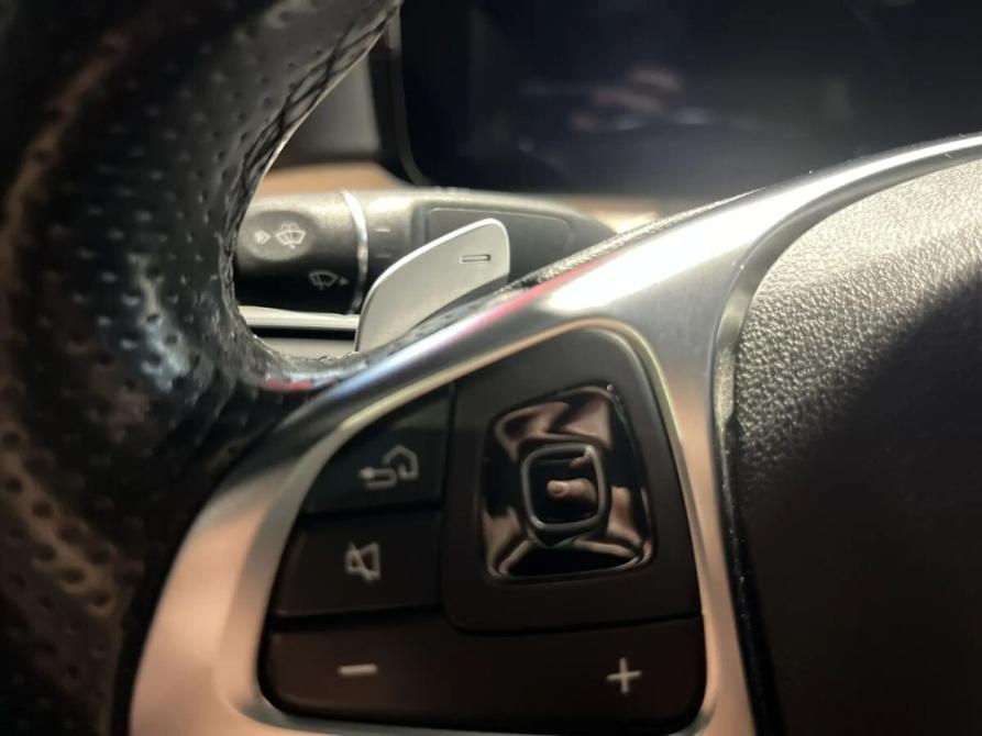 Mercedes-Benz E-Класс V (W213 S213 C238) Новосибирск  - изображение 33
