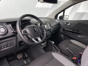 Renault Kaptur I Рестайлинг Екатеринбург  - изображение 41