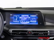Changan CS35 Plus I Рестайлинг Москва  - изображение 35