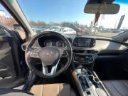 Hyundai Santa Fe IV Кострома  - изображение 11
