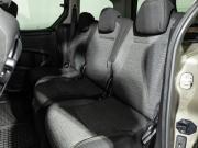 Citroen Berlingo II Рестайлинг 2 Санкт-Петербург  - изображение 27