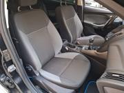 Ford Focus III Челябинск  - изображение 38