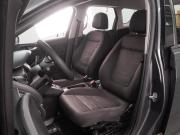 Opel Meriva B Воронеж  - изображение 27