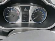 Datsun mi-DO Стерлитамак  - изображение 24