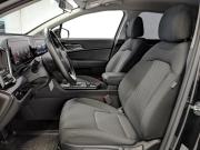 Kia Sportage V Санкт-Петербург  - изображение 49