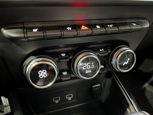 Renault Arkana I с пробегом 2019 года, цена 1 380 000 рублей, 69737 км, внедорожник, Автокод Объявления