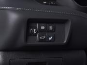 Toyota Highlander IV (XU70) Кемерово  - изображение 63