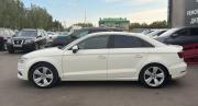 Audi A3 III (8V) Альметьевск  - изображение 12