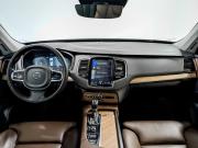 Volvo XC90 II Санкт-Петербург  - изображение 44