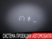 Mercedes-Benz GLE Coupe II (C167) Москва  - изображение 54