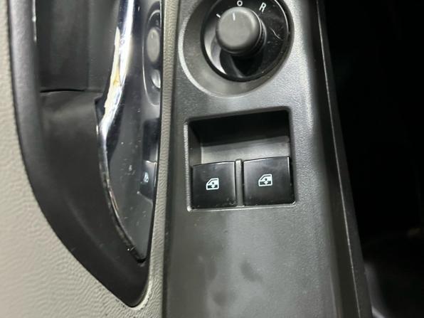 Chevrolet Cruze I Рестайлинг с пробегом 2013 года, цена 660 000 рублей, 148400 км, седан, Автокод Объявления